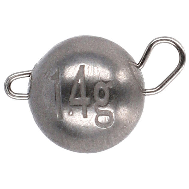 OMGJCH-1,5    1.5г.