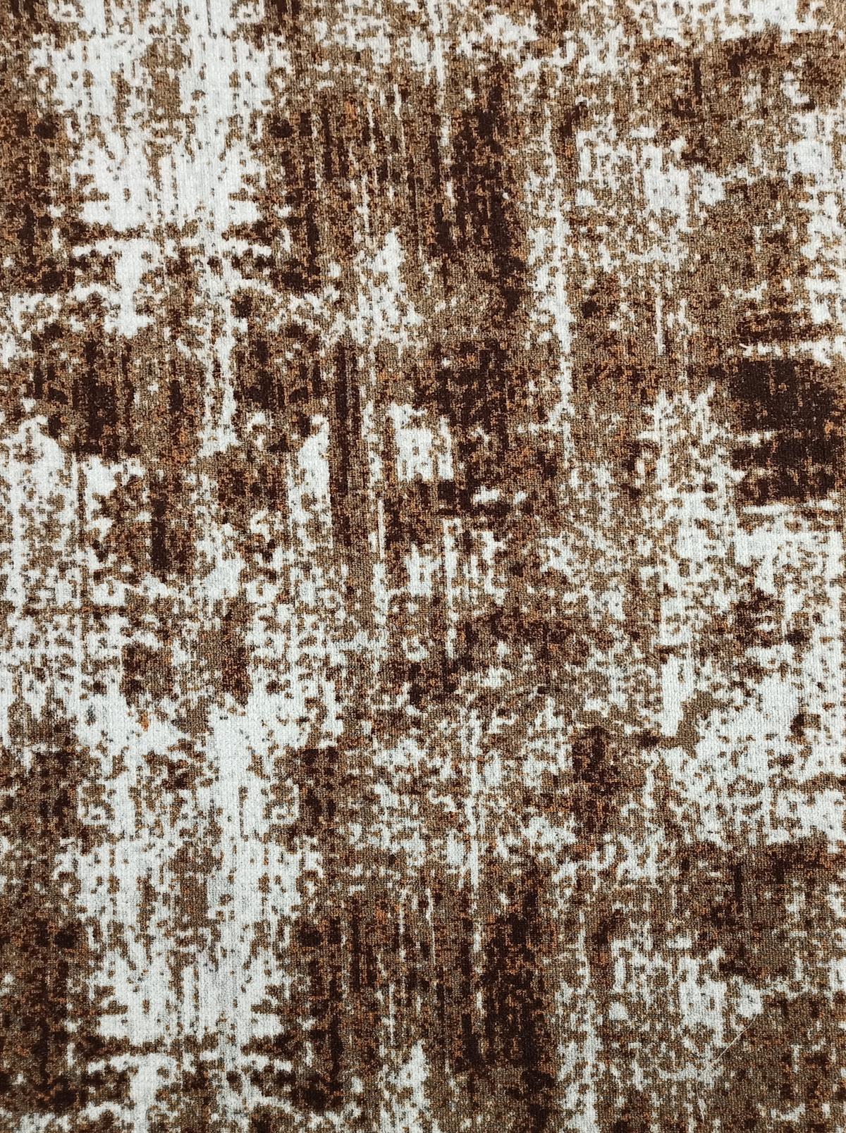 

Ковер Принт АРГУНЬ(90_26) 200 x 300 Прямоугольный, 90_26