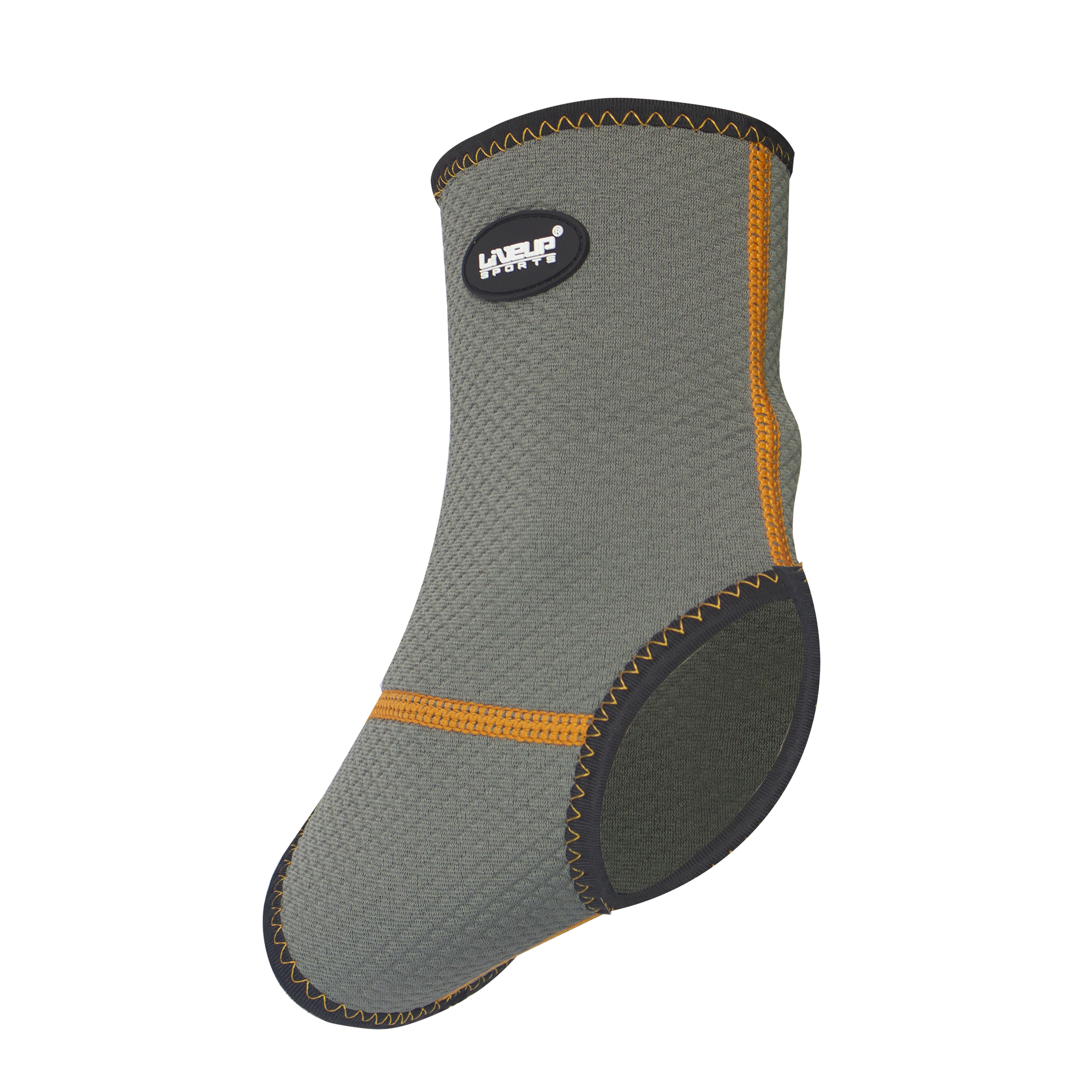 Суппорт голеностопа LiveUp LS5634 400₽