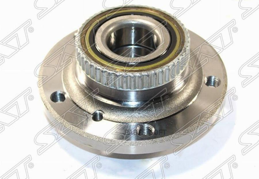 

Ступичный Узел Перед Bmw 3 1.6-3.2 90-07/5 1.8-4.0 88-97/7 3.0/3.4/5.0 86-94/8 5.0/5.4 90-