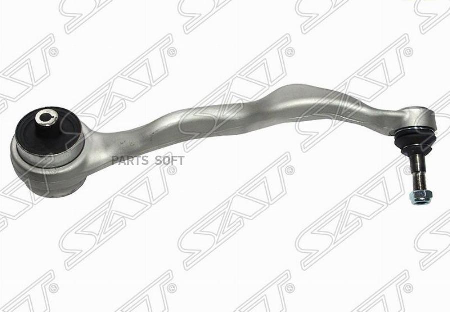 

Рычаг передний нижний (продол) BMW1 F2# 11-/BMW2 F22 13-/BMW3 F30/F80 11-/BMW4 F3#/F8# 13-
