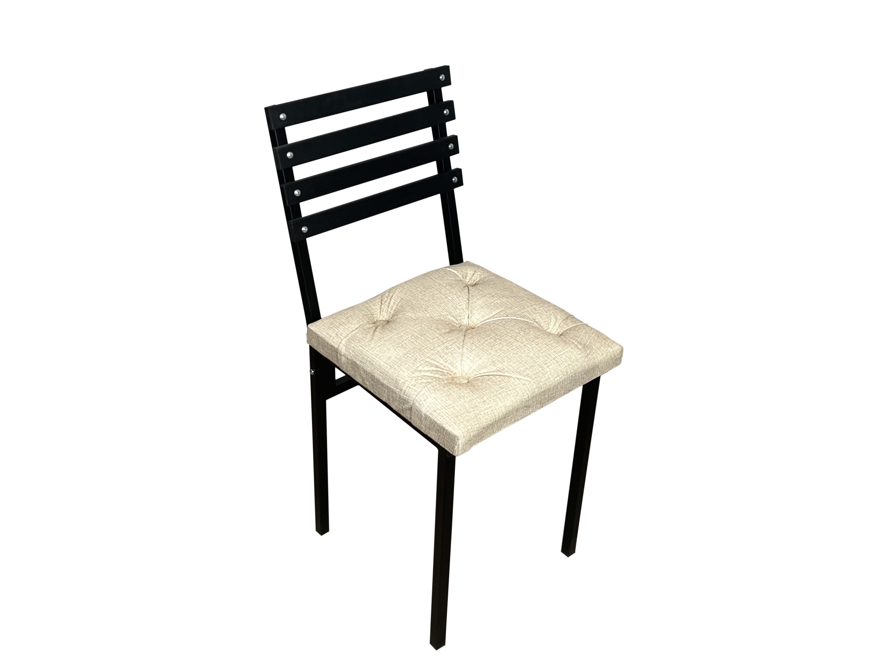 

Стул Solarius 500-10113, бежевый