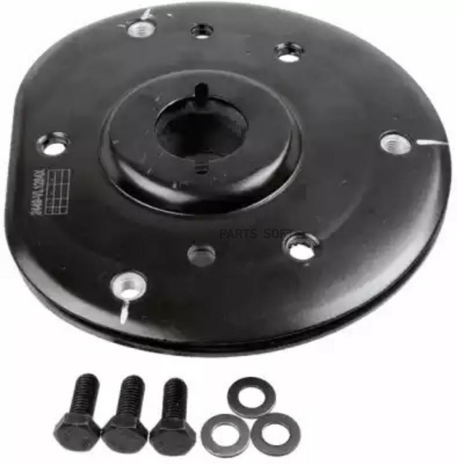 

Опора амортизатора Sachs 803052
