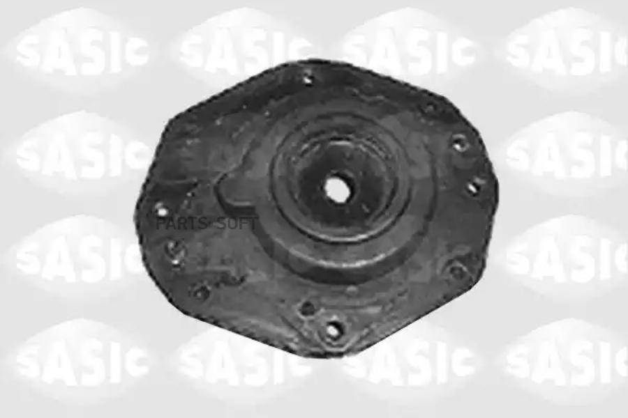 

Опора амортизатора Sasic 0385235