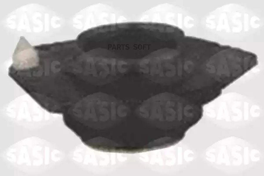 

Опора амортизатора Sasic 4001645