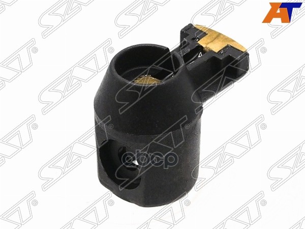 

Бегунок Трамблера Land Rover Freelander 98-06 1,8 SAT ST2860008