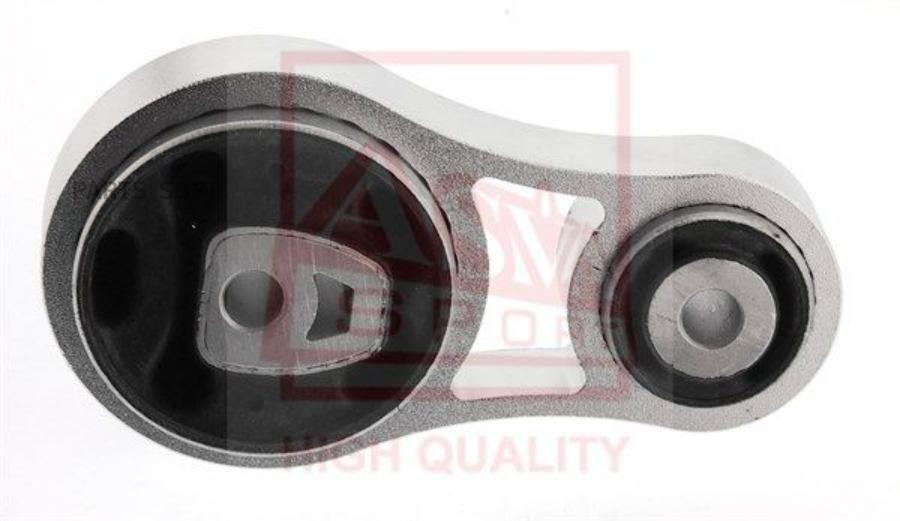 

Опора КПП AT FORD FIESTA/FUSION (CBK) 2001-2008