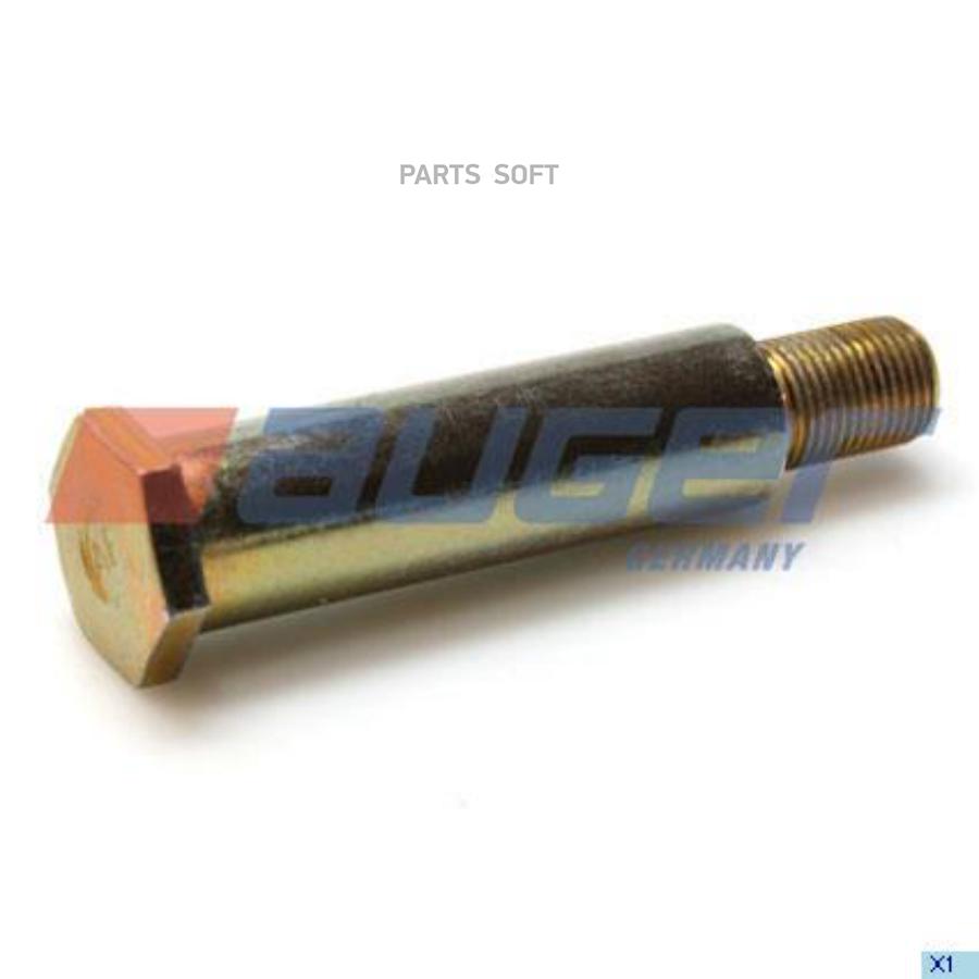 

Болт Стабилизатора Hcv AUGER 59069