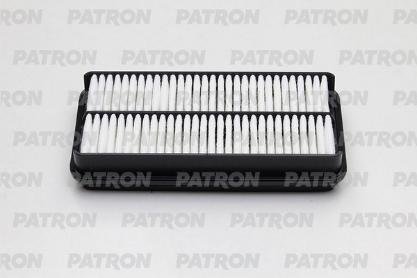 

Фильтр воздушный PATRON PF1253