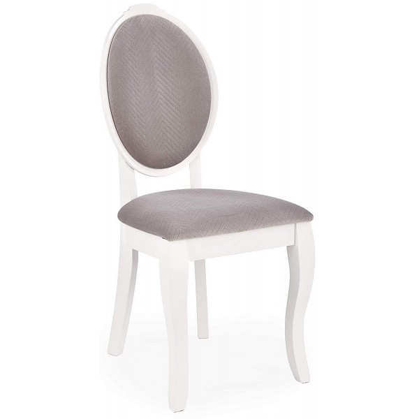 

Halmar Velo HLM_V-PL-N-VELO-BIALY_POPIEL, Velo