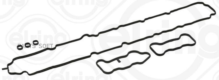 

Комплект Прокладок elring 795120