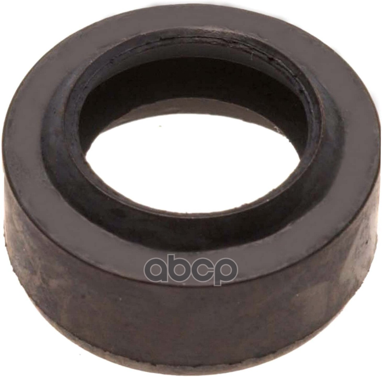 

GENERAL MOTORS 8644709 Сальник АКПП OPEL: VECTRA C 2002-2008, FRONTERA B 1999-2004