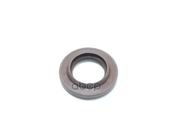 

GEELY 3230331401_cальник привода левый!\ Geely CK/CK2/MK/MK2/FC/EC7/EC7rv 06> 1шт