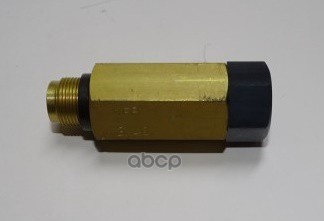 

GENERAL MOTORS '03492007 Клапан распредиления тормозного усилия [ORG] 1шт