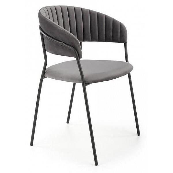 

Halmar K426 HLM_V-CH-K_426-KR-POPIELATY, K426