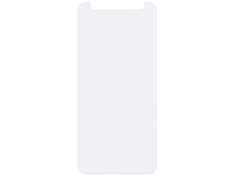 

Защитное стекло Vixion для Xiaomi Redmi 5 GS-00006324, Xiaomi Redmi 5