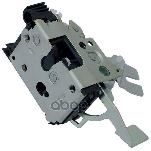 

ZIKMAR 'Z59084R Замок двери 1шт