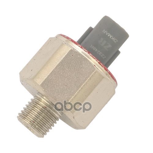 

Датчик детонации Zikmar z23248r