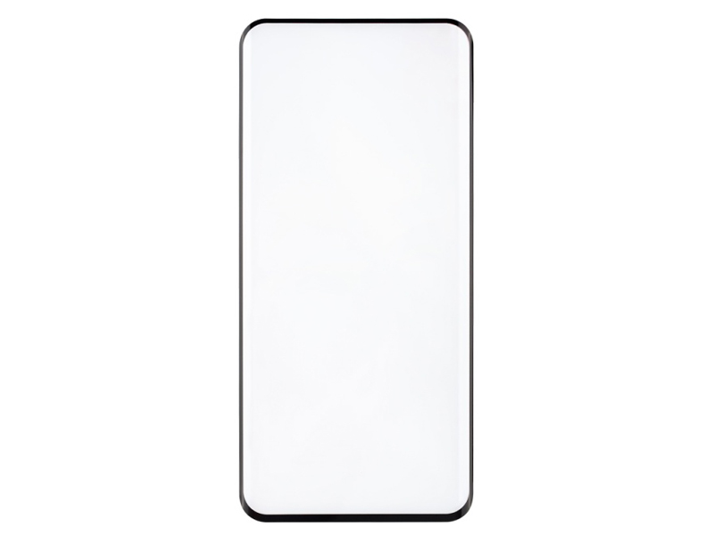 

Защитное стекло Vixion для Xiaomi Mi 10 Pro 3D Black GS-00014008, Xiaomi Mi 10 Pro