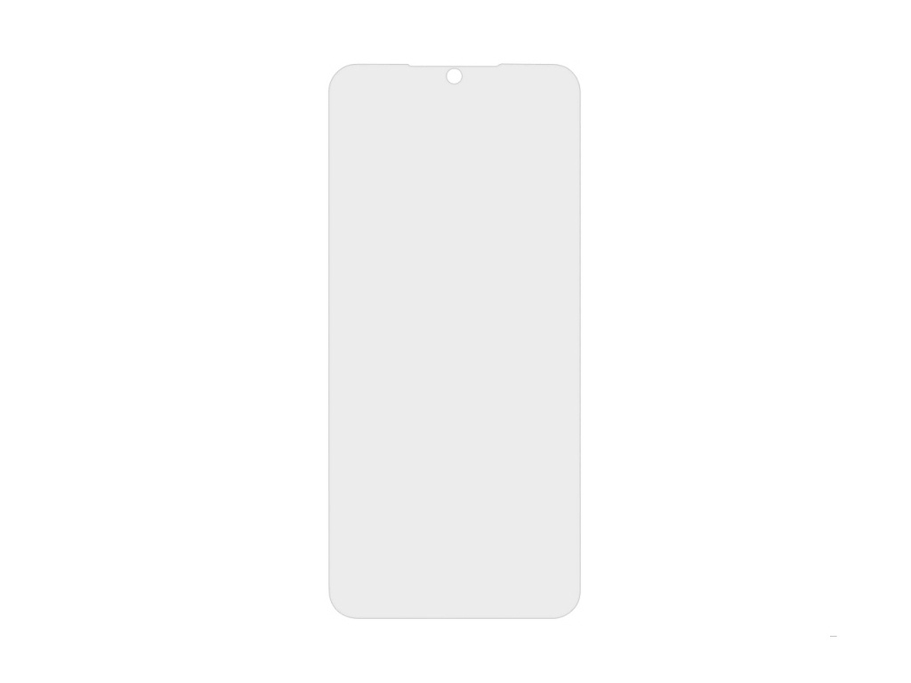 

Защитная пленка Vixion для Xiaomi Mi 9 Lite/CC9 GS-00008828, Xiaomi Mi 9 Lite / CC9