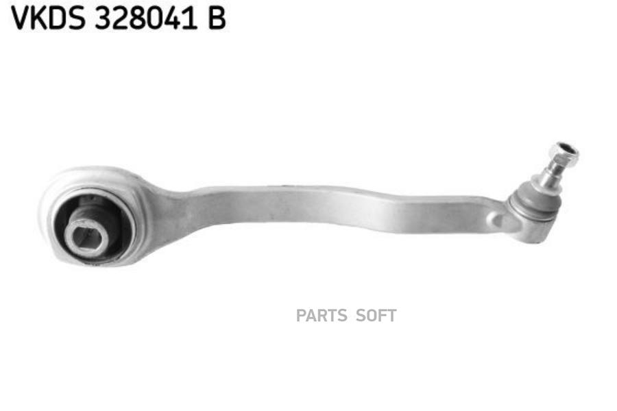 Рычаг подвески Mercedes CLS/E-Class/E-Class T-Model 01>12 SKF VKDS328041B