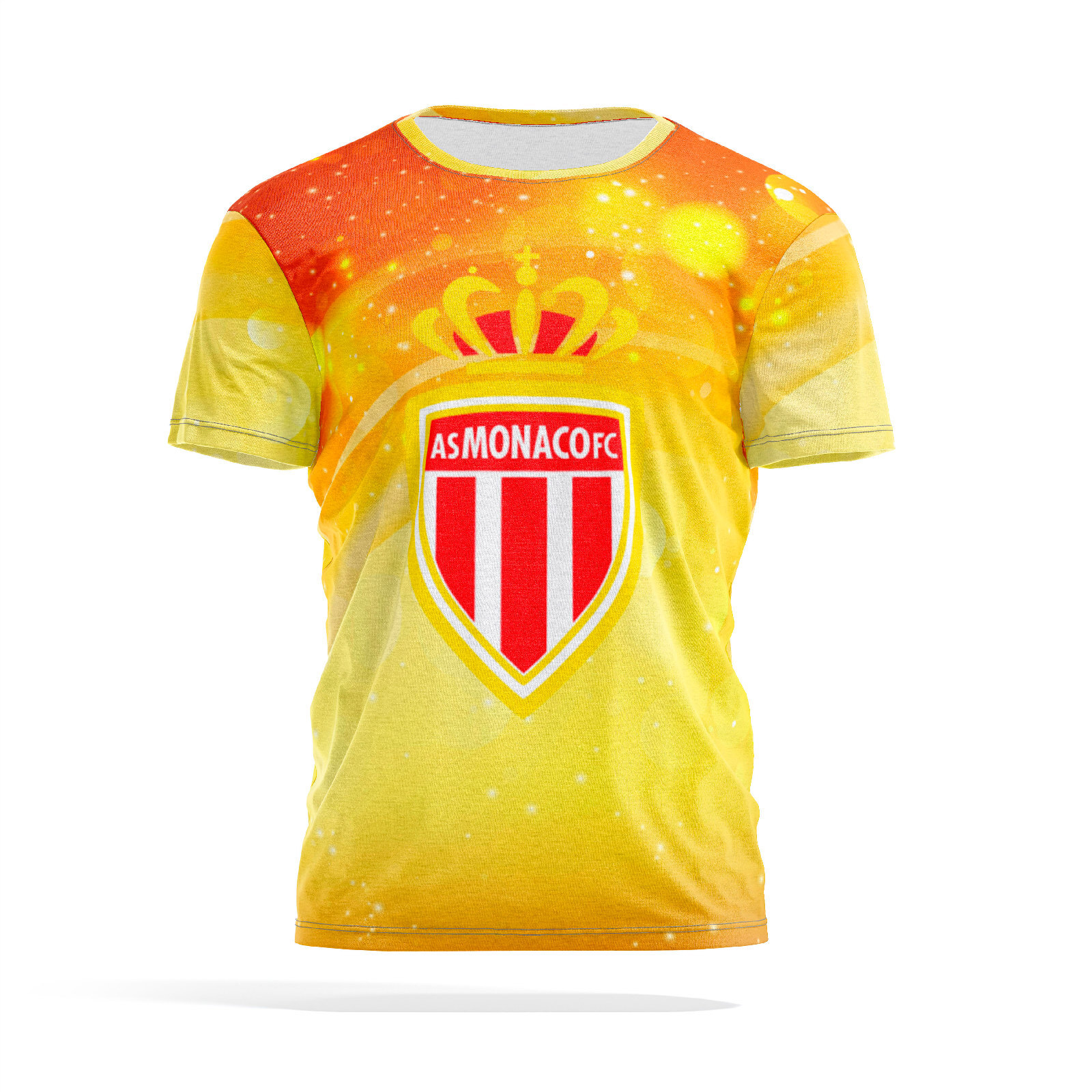 

Футболка мужская PANiN PaninManTshirtMS_MS3117061 желтая S, Желтый, PaninManTshirtMS_MS3117061