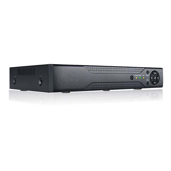 Гибридный видеорегистратор Ps-Link A2104HN на 4 канала веб камера logitech c922 pro stream full hd 1080p 30fps 720p 60fps автофокус угол обзора 78° стереомикрофон лицензия xsplit на 3мес кабель 1 5м