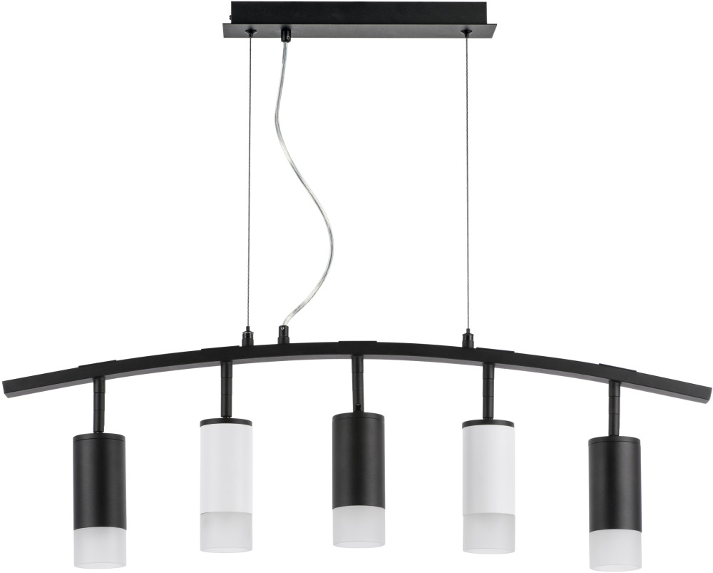 

Подвесной светильник Rullo LR7353733621 Lightstar