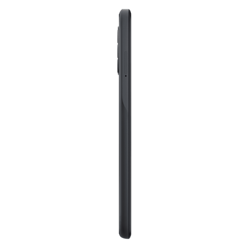 фото Смартфон tcl 305 2/32gb dark-grey (6102d)