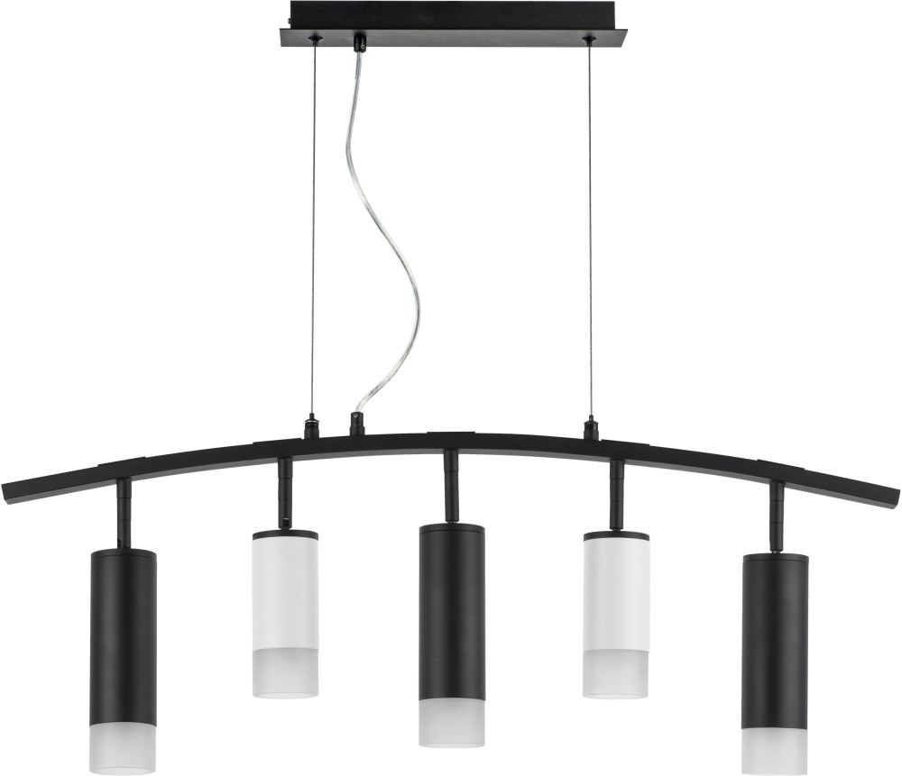 

Подвесной светильник Rullo LR7353628731 Lightstar