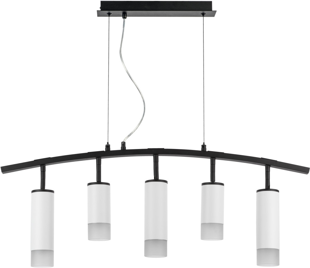

Подвесной светильник Rullo LR7353628631 Lightstar
