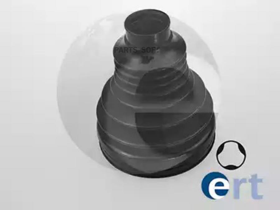 

Пыльник Ert 500526T