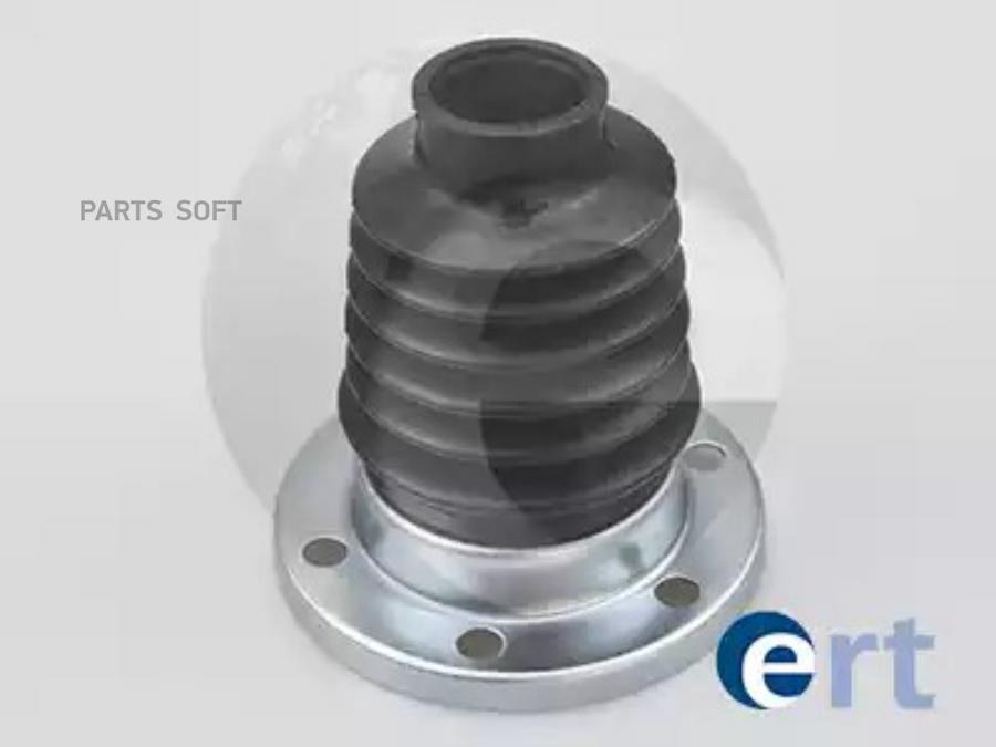 

Пыльник Ert 500246T