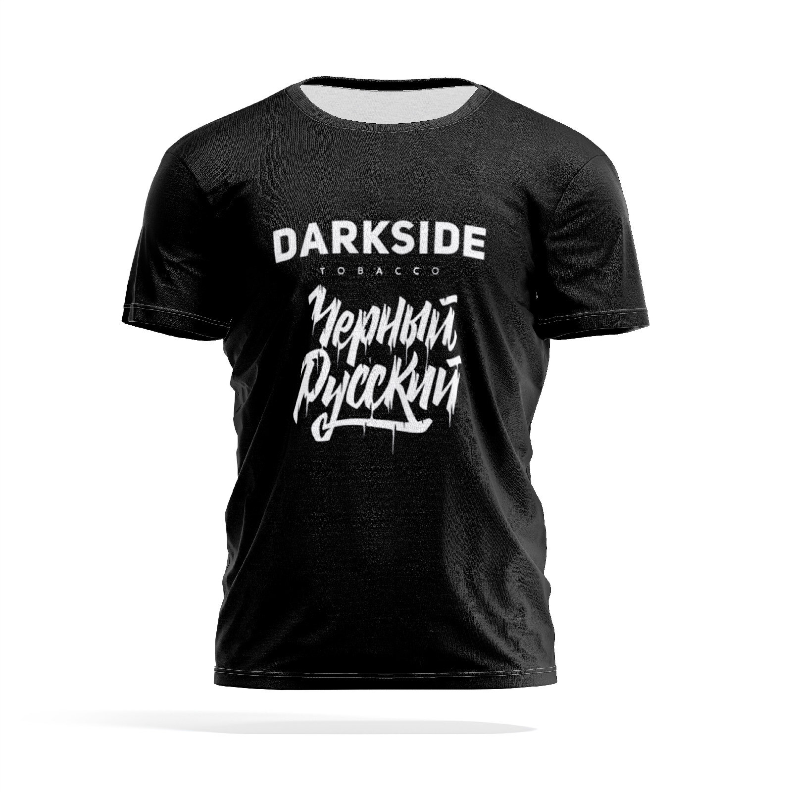 

Футболка мужская PANiN PaninManTshirtMS_MS2213107 разноцветная M, Черный, PaninManTshirtMS_MS2213107