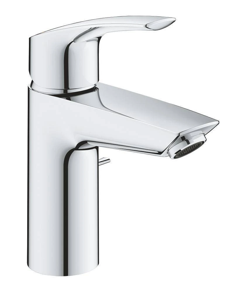 фото Смеситель для раковины grohe eurosmart 32926003 s-size