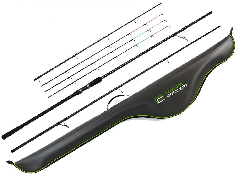 FCDIH180-390-PR  3.90м