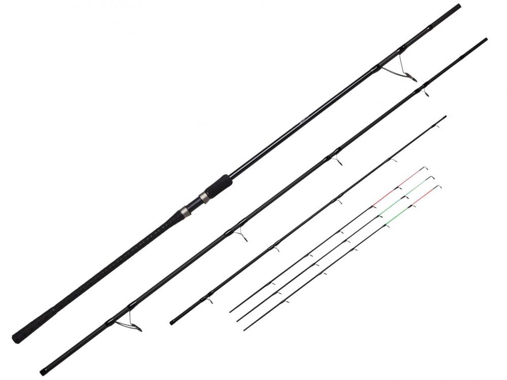 FCDIH180-390  3.90м