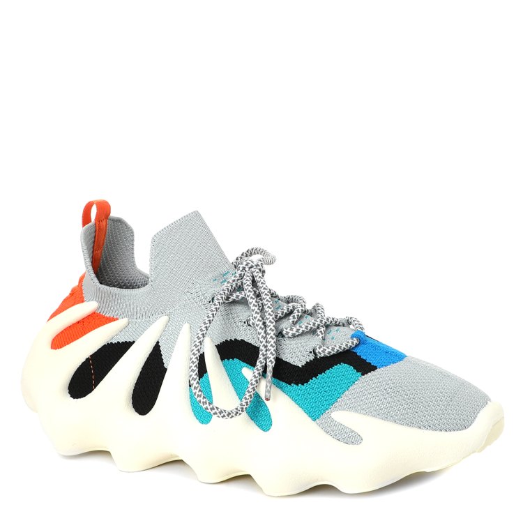 Кроссовки женские Tendance HC0809-01 разноцветные 40 EU 1830₽
