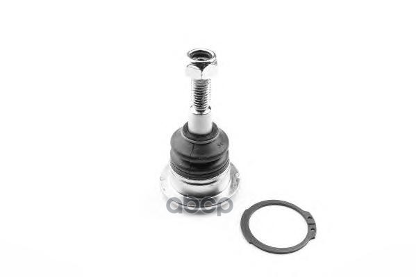 

Шаровая опора L/R 1шт