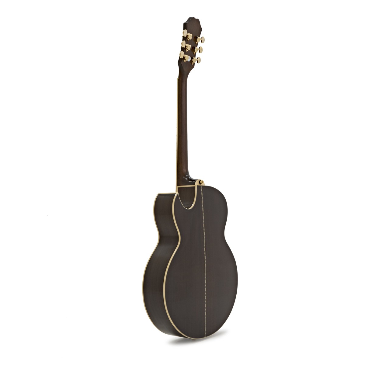 

Акустическая гитара Epiphone PR-5E Natural, PR-5E Natural