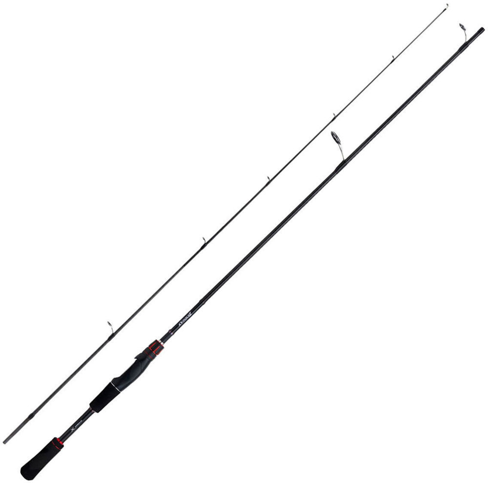 

21ZODIAS74LPS2 2.23м