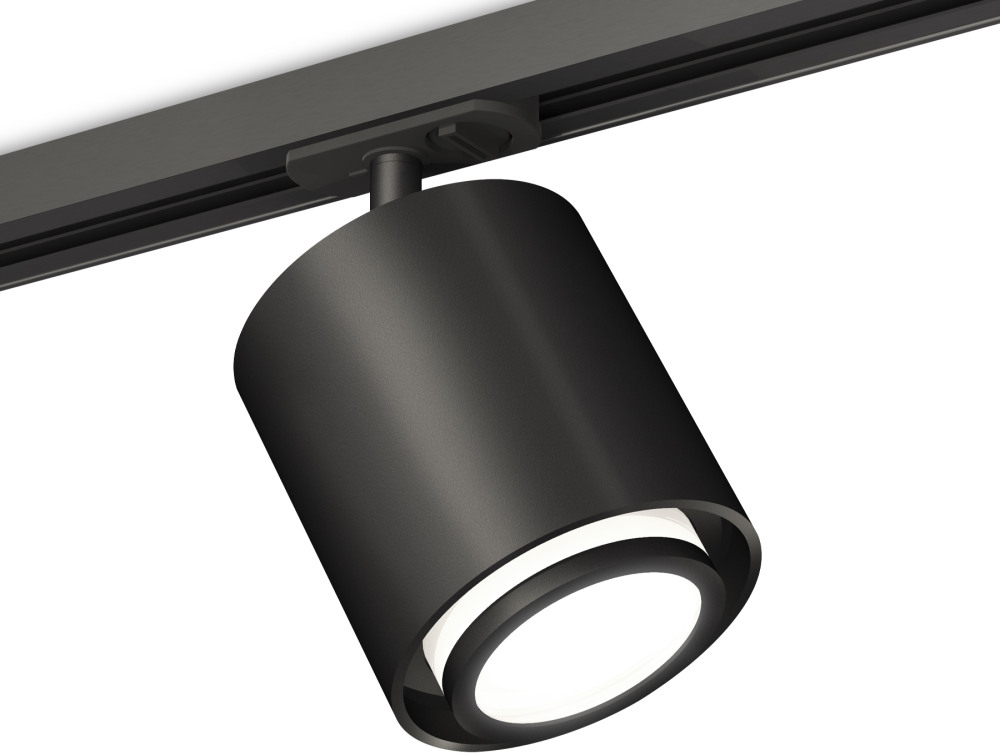 

Трековый светильник TECHNO SPOT XT7723001 Ambrella