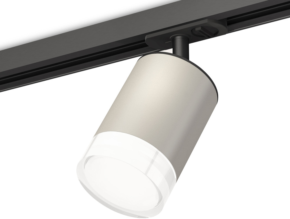 

Трековый светильник TECHNO SPOT XT7423020 Ambrella