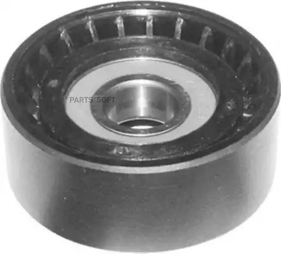 

Ролик автомобильный Magneti marelli 331316170160
