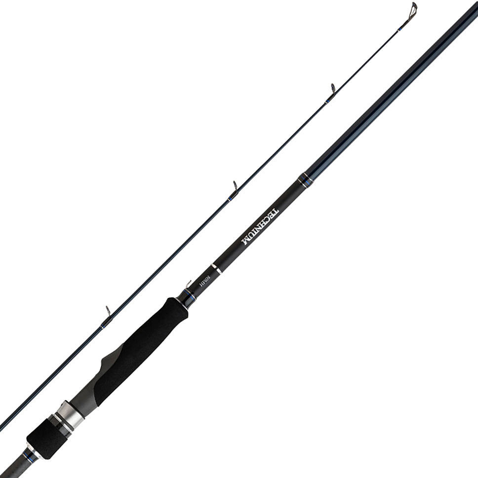 

TECAXF70MH 2.13м 109г.