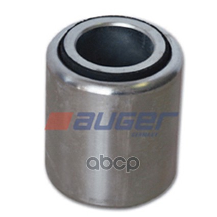 

Сайлентблок AUGER 52886