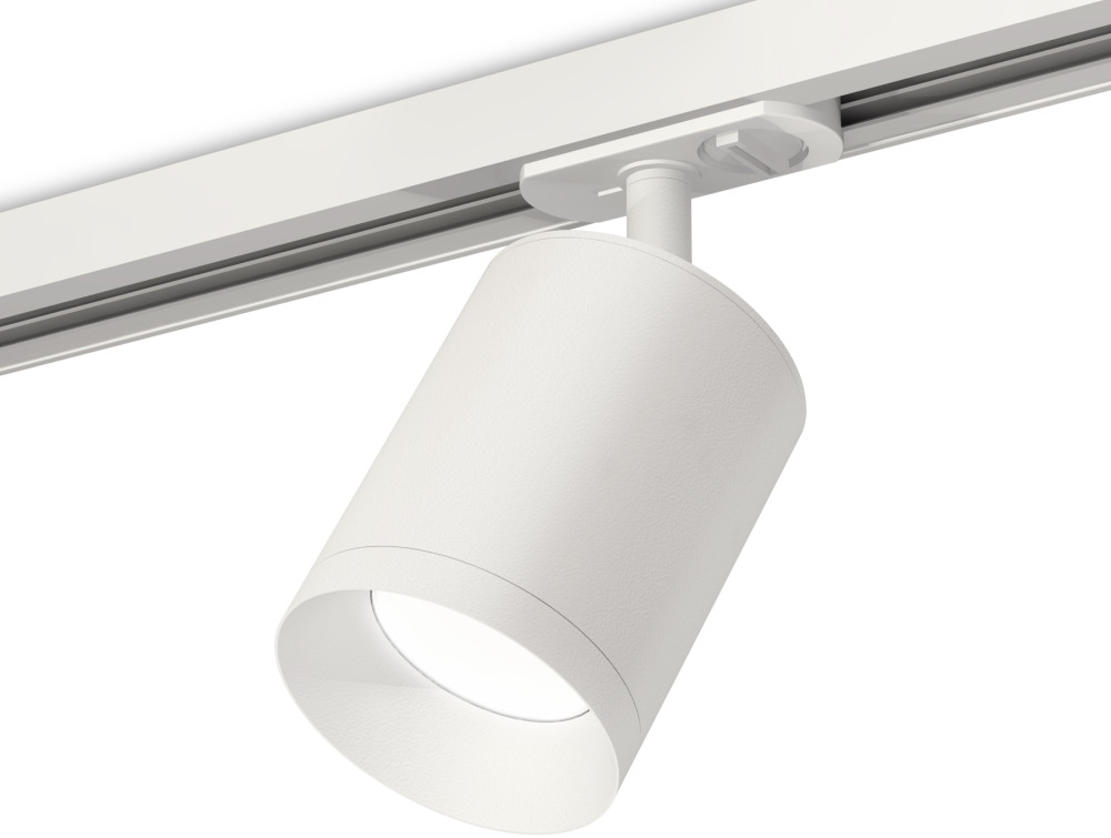 

Трековый светильник TECHNO SPOT XT7421001 Ambrella