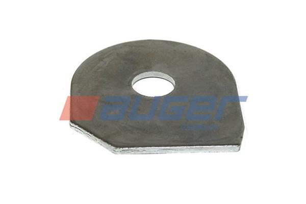 

Стыковое Кольцо Hcv AUGER 60074