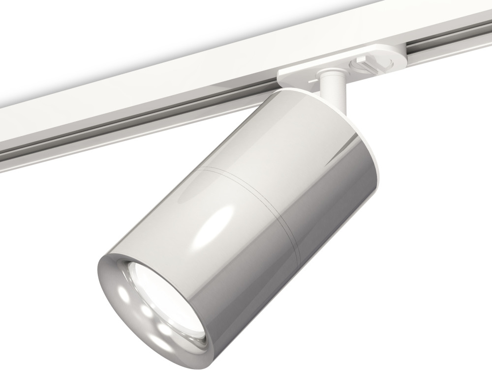 

Трековый светильник TECHNO SPOT XT7405002 Ambrella