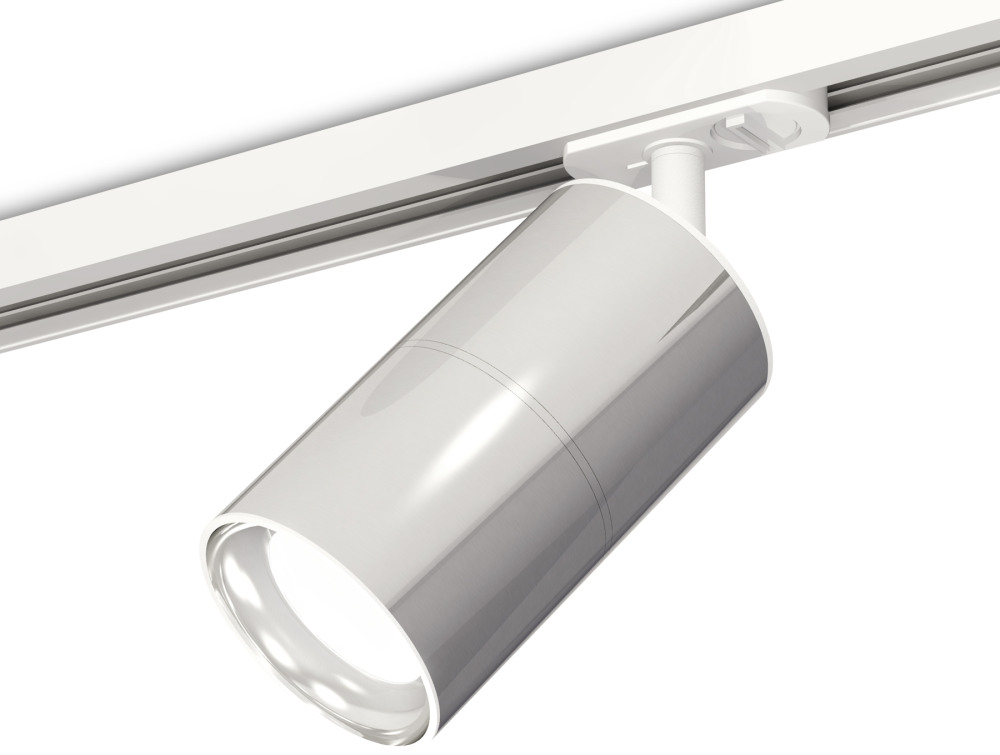 

Трековый светильник TECHNO SPOT XT7405001 Ambrella